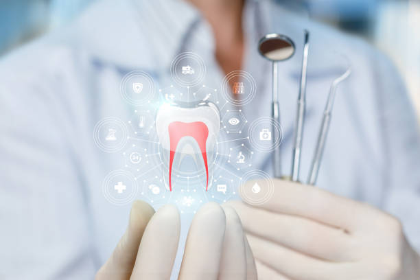 Best Root Canal Treatment  in Millersville, TN