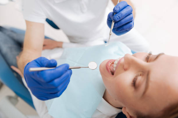 Best Emergency Dental Care  in Millersville, TN